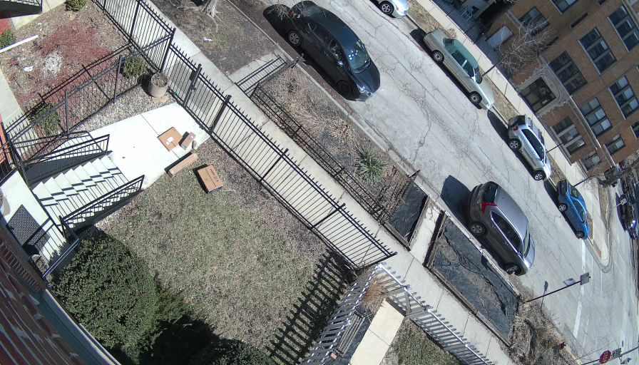 Reolink Camera Two_01_Reolink Home Hub One_20260319125537.jpg